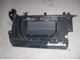 Бардачок для Volvo C30 2006-2013