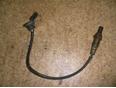 Датчик кислородный/Lambdasonde для Mitsubishi,Chery Lancer (CS/Classic) 2003-2008;Galant (EA) 1997-2003;Tiggo (T11) 2005-2015