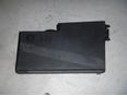 Крышка блока предохранителей для Volvo C30 2006-2013;V50 2004-2012