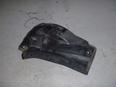 Пыльник (кузов внутри) для Volvo C30 2006-2013;S40 2004-2012;V50 2004-2012;C70 2006-2013