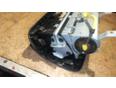 Подушка безопасности пассажирская (в торпедо) для Subaru Forester (S10) 2000-2002