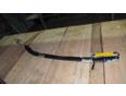 Подушка безопасности боковая (шторка) для Mercedes Benz W203 2000-2006;CL203 CLC 2008-2011