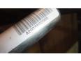 Подушка безопасности боковая (шторка) для Mercedes Benz W203 2000-2006;CL203 CLC 2008-2011