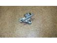 Петля двери передней правой верхняя для Mercedes Benz W203 2000-2006;C209 CLK coupe 2002-2010;CL203 CLC 2008-2011