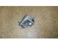 Петля двери передней правой верхняя для Mercedes Benz W203 2000-2006;C209 CLK coupe 2002-2010;CL203 CLC 2008-2011