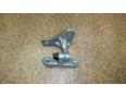 Петля двери передней правой нижняя для Mercedes Benz W203 2000-2006