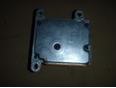Блок управления AIR BAG для Citroen,Peugeot Berlingo(FIRST) (M59) 2002-2012;Partner (M59) 2002-2012