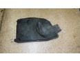 Крышка блока предохранителей W203 2000-2006;C209 CLK coupe 2002-2010 Крышка блока предохранителей W203 2000-2006;C209 CLK coupe 2002-2010