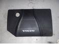 Накладка декоративная для Volvo C30 2006-2013