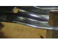 Лента крепления бензобака для Mercedes Benz W203 2000-2006;C209 CLK coupe 2002-2010;CL203 CLC 2008-2011