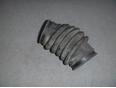 Патрубок воздушного фильтра для Volvo,Ford C30 2006-2013;Focus II 2005-2008;C-MAX 2003-2011;Focus II 2008-2011