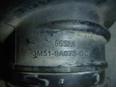 Патрубок воздушного фильтра для Volvo,Ford C30 2006-2013;Focus II 2005-2008;C-MAX 2003-2011;Focus II 2008-2011