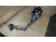 Колонка рулевая для Mercedes Benz W203 2000-2006