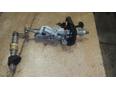 Колонка рулевая для Mercedes Benz W203 2000-2006