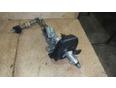 Колонка рулевая для Mercedes Benz W203 2000-2006