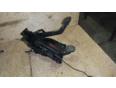 Блок педалей для Mercedes Benz W203 2000-2006