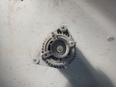 Генератор для Lexus,Toyota RX 300/330/350/400h 2003-2009;Highlander I 2001-2006