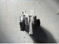 Генератор для Lexus,Toyota RX 300/330/350/400h 2003-2009;Highlander I 2001-2006