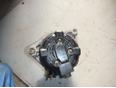 Генератор для Lexus,Toyota RX 300/330/350/400h 2003-2009;Highlander I 2001-2006