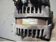 Генератор для Lexus,Toyota RX 300/330/350/400h 2003-2009;Highlander I 2001-2006