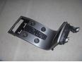 Блок управления климатической установкой для Volvo C30 2006-2013;S40 2004-2012;V50 2004-2012