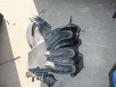 Коллектор впускной для Lexus RX 300/330/350/400h 2003-2009;ES (CV3) 2001-2006