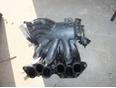 Коллектор впускной для Lexus RX 300/330/350/400h 2003-2009;ES (CV3) 2001-2006