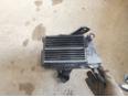 Блок предохранителей для Lexus RX 300/330/350/400h 2003-2009