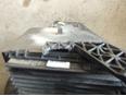 Блок предохранителей для Lexus RX 300/330/350/400h 2003-2009