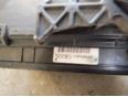 Блок предохранителей для Lexus RX 300/330/350/400h 2003-2009