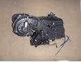 Корпус отопителя для Citroen Berlingo(FIRST) (M59) 2002-2012