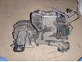 Корпус отопителя для Citroen Berlingo(FIRST) (M59) 2002-2012