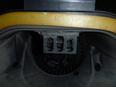 Корпус отопителя для Citroen Berlingo(FIRST) (M59) 2002-2012