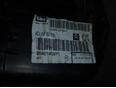 Корпус отопителя для Citroen Berlingo(FIRST) (M59) 2002-2012