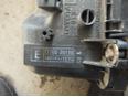 Корпус воздушного фильтра для Lexus RX 300/330/350/400h 2003-2009