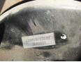 Усилитель тормозов вакуумный для Lexus RX 300/330/350/400h 2003-2009