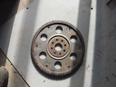 Маховик для Lexus,Toyota RX 300/330/350/400h 2003-2009;RX 300 1998-2003;Camry V40 2006-2011;Highlander I 2001-2006;RX 350/450H 2009-2015;Sienna II 2003-2010;Highlander II 2007-2013;Sienna III 2010>;ES (SV40) 2006-2012