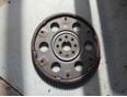 Маховик для Lexus,Toyota RX 300/330/350/400h 2003-2009;RX 300 1998-2003;Camry V40 2006-2011;Highlander I 2001-2006;RX 350/450H 2009-2015;Sienna II 2003-2010;Highlander II 2007-2013;Sienna III 2010>;ES (SV40) 2006-2012
