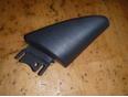 Крышка зеркала внутренняя правая для Chrysler Sebring/Dodge Stratus 2001-2007