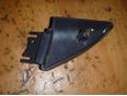 Крышка зеркала внутренняя правая для Chrysler Sebring/Dodge Stratus 2001-2007