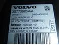 Моторчик стеклоподъемника для Volvo C30 2006-2013
