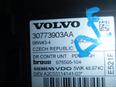 Моторчик стеклоподъемника для Volvo C30 2006-2013