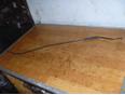 Держатель капота для Chrysler Sebring/Dodge Stratus 2001-2007