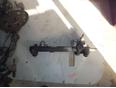 Рейка рулевая для Lexus RX 300/330/350/400h 2003-2009