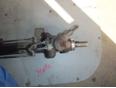 Рейка рулевая для Lexus RX 300/330/350/400h 2003-2009