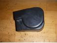 Крышка для Chrysler Sebring/Dodge Stratus 2001-2007