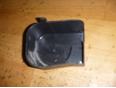 Крышка для Chrysler Sebring/Dodge Stratus 2001-2007