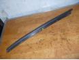Молдинг лобового стекла для Chrysler Sebring/Dodge Stratus 2001-2007
