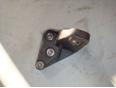 Кронштейн двигателя передний для Lexus RX 300/330/350/400h 2003-2009