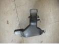 Воздухозаборник (наружный) для Lexus RX 300/330/350/400h 2003-2009